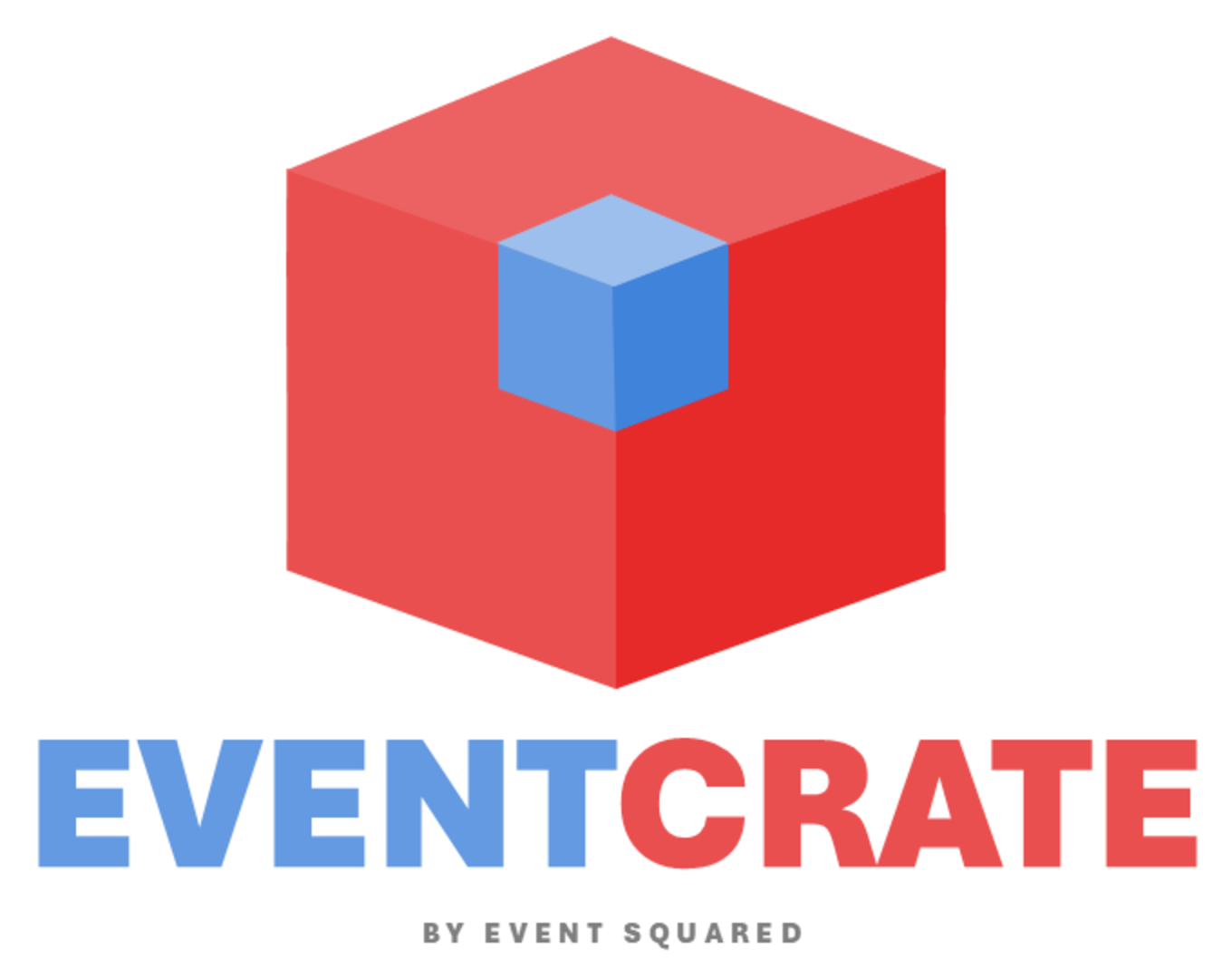 EventCrate by Event Squared